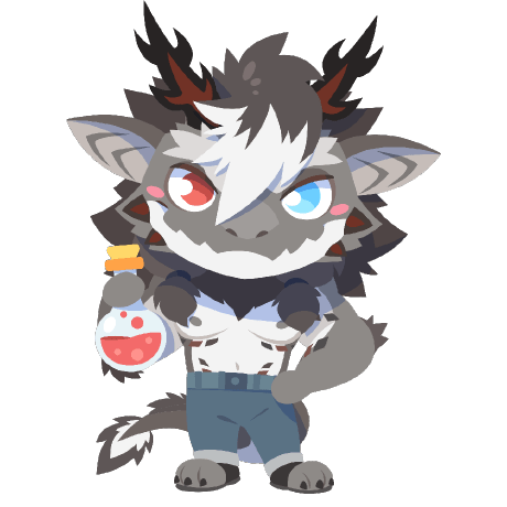 Github Leen Ouyang Luoguget Python - Beautiful HD Space Patterns | Free Download