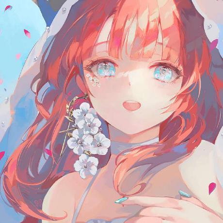 Github Lc Hongdou Huo Miao Plugin - Geometric Picture Collection - HD Quality