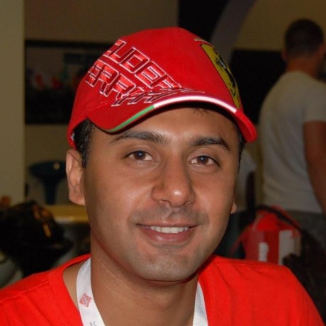 Devdeep Devdeep Singh Github