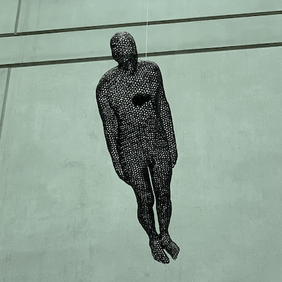 Tarzan1112 Tarzan Github - Premium 8K Geometric Photos | Free Download