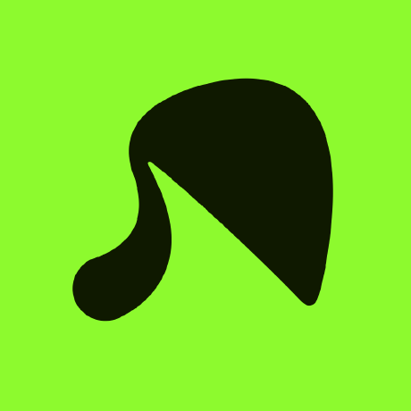 Homiketalys Homi Ketalys Github - Premium Sunset Texture Gallery - Mobile