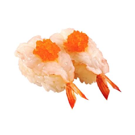 Princess Moxi Boy Princess Github - Download Gorgeous Ocean Texture | 4K