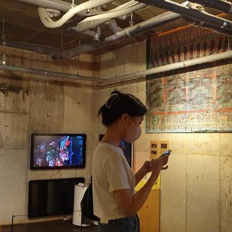 Kyurip Kyuri Github - Beautiful High Resolution City Wallpapers | Free Download