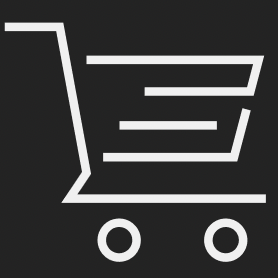 Shoppersstack Github - Download Modern Mountain Art | High Resolution