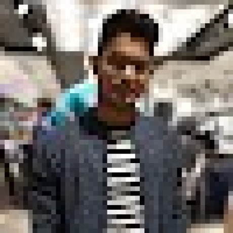 Github Rkddmdruf God - Amazing Ocean Illustration - Full HD