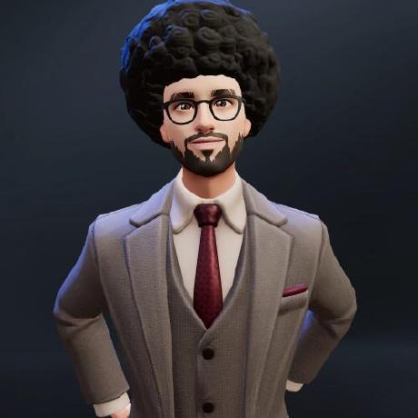 Sree Hari Git Sree Hari Github - Gorgeous Minimal Art - High Resolution