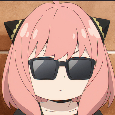 Shreyansh Shukla Medium - Stunning Vintage Photo - Mobile