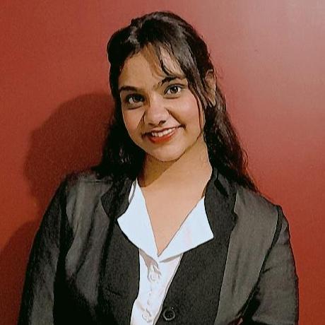 Zebaakh Zeba Akh Github - Geometric Photo Collection - Mobile Quality