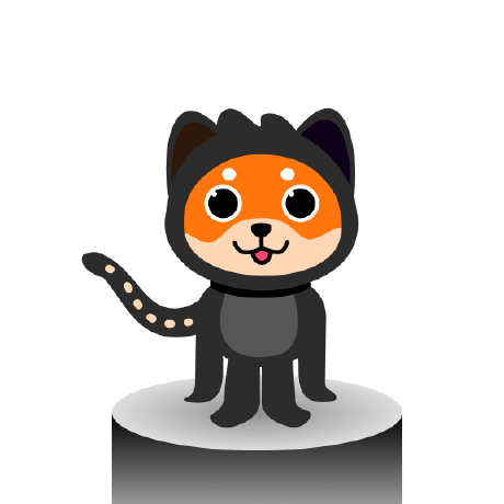 Joykimaiyo Joyce Kimaiyo Github - Download Perfect Vintage Design | 4K