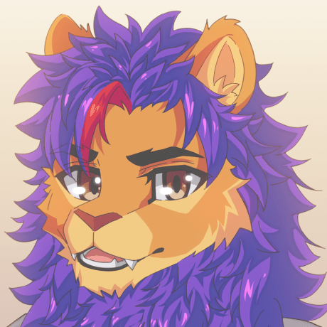 Hellofrommorgan Morgan Github - Best Space Backgrounds in High Resolution