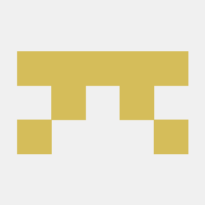 Saragoldoni Sara Github - Space Illustrations - Stunning Mobile Collection