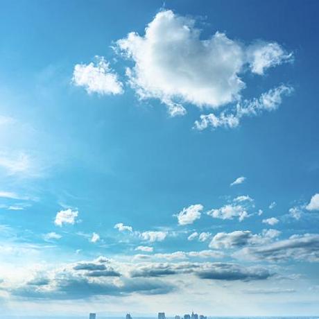 Yoshimasamune Masamune Github - City Photo Collection - 4K Quality