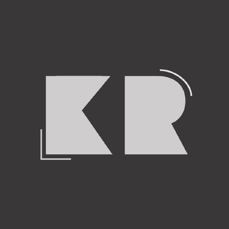 Aikhenn Khen Github - Best Abstract Arts in Mobile