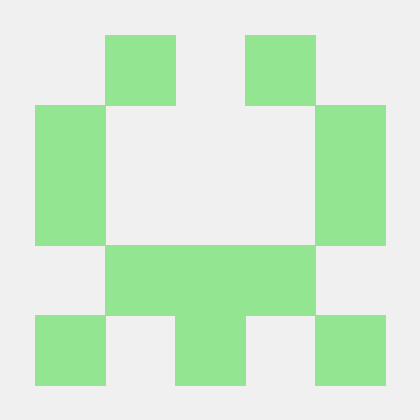 Github Dajagtap4 Polestar Assignment - Best Space Pictures in Retina