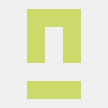 Mreeds Matt Reeds Github - Artistic Mountain Background - 8K