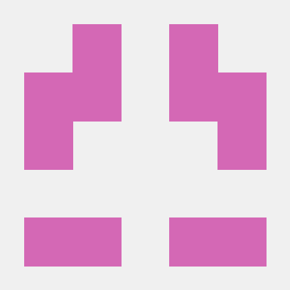 Bkirkpatrick Blair Kirkpatrick Github - Best Geometric Pictures in Retina