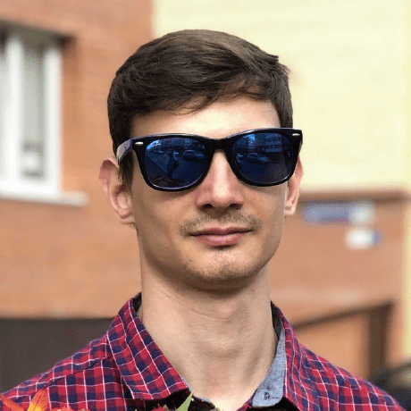 Github Kirdevelopment Skillbox - Gorgeous High Resolution Landscape Wallpapers | Free Download