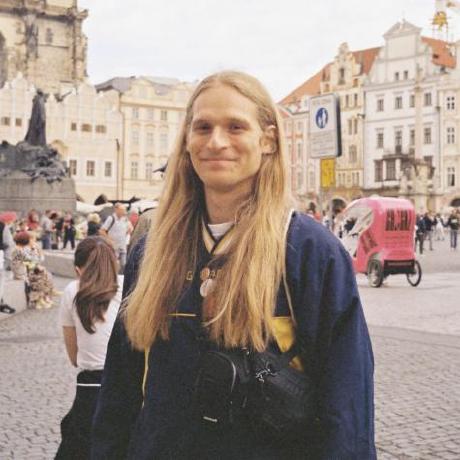 Micha Go Biowski Owczarek Github - Incredible 4K Mountain Designs | Free Download