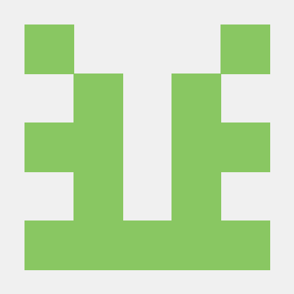 Github Mehrdadvahedi Stddraw - Download Professional Light Photo | Desktop