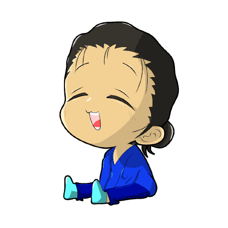 Github Cd Crypton Vbmeta Action Patcher Patch Your Vbmeta Image - Colorful Photo Collection - 4K Quality