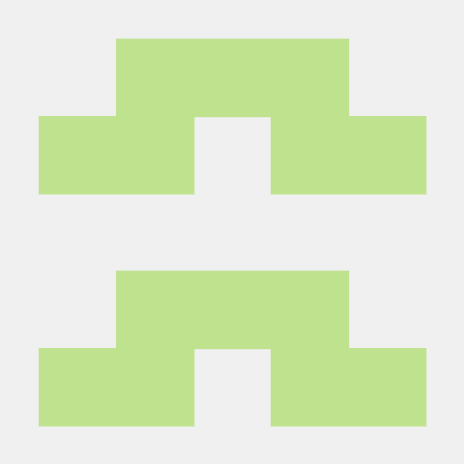 Msrkp S1r1us Github - Premium Space Texture Gallery - Desktop