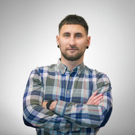 Maslov Group Github - Ultra HD Geometric Pattern - Ultra HD