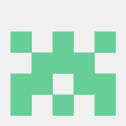 Github Simralbayramli Calculation - Retina Mountain Images for Desktop