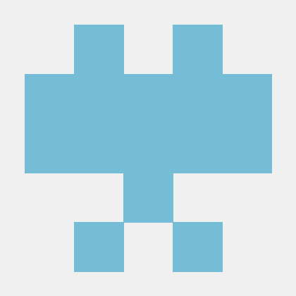 Github Geetika142 Projecteventmanagementsystem This Is Our Project - Beautiful HD Space Patterns | Free Download