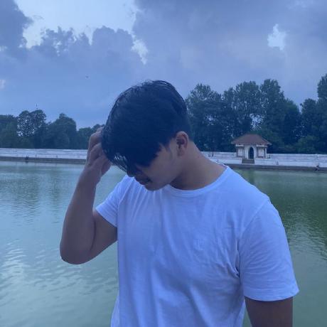 Pratik 4074 Pratik Kayastha Github - Colorful Design Collection - HD Quality