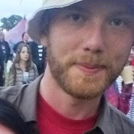 Chrisfudesign Chris Fu Github - Light Art Collection - Desktop Quality