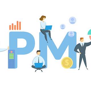 Mars Planet Github Topics Github - 8K Space Illustrations for Desktop