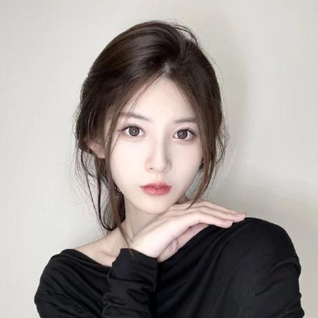 Diamonds Github - Vintage Designs - Creative Desktop Collection