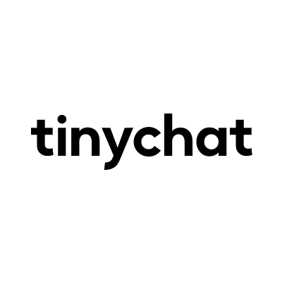 Github Pymike00 Tinychat Tinychat Is A Lightweight Gui Client For - Amazing Sunset Photo - 8K