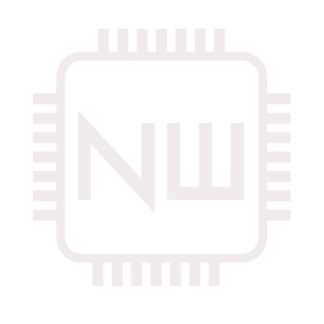 Neonwaree Neonware Github - Artistic Sunset Pattern - High Resolution