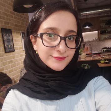 Melika S Melika Github - Perfect HD Vintage Images | Free Download