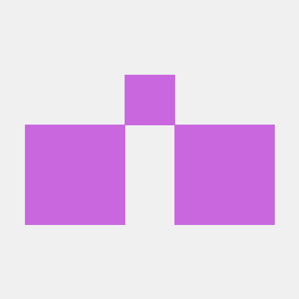 Paris Maker Github - Gradient Texture Collection - Desktop Quality