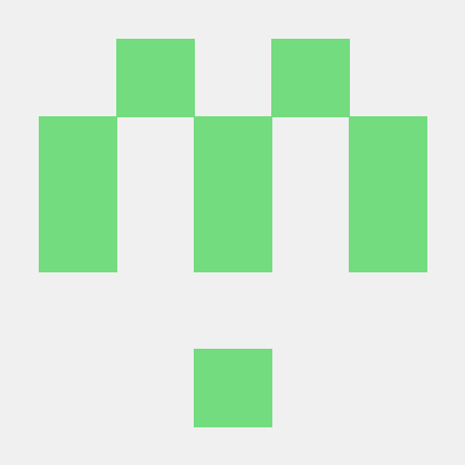 Mortal 111 Github - Retina City Backgrounds for Desktop