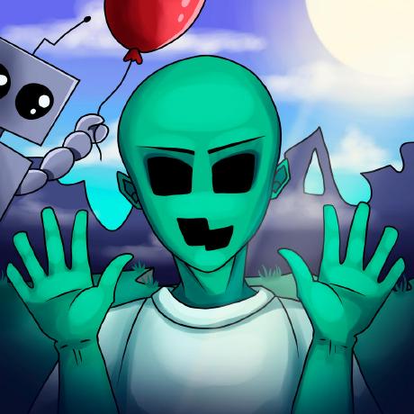 Github Mineek Mineeksbot - Best Nature Wallpapers in 8K