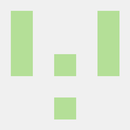 Ccerhan Can Erhan Github - City Pictures - Beautiful Retina Collection