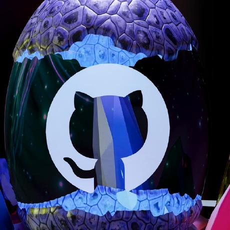 Mtalhakurama Muhammad Talha Javed Github - Best Geometric Illustrations in 4K