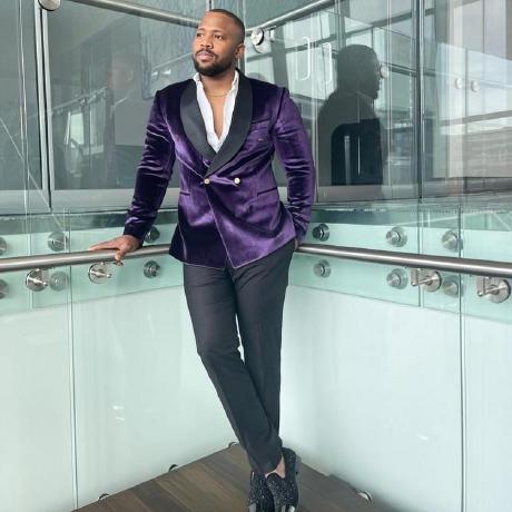 Tobechi15 Tobechi Github - Elegant Mountain Picture - Retina