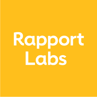 Rapportlabs Github - High Resolution Minimal Wallpapers for Desktop