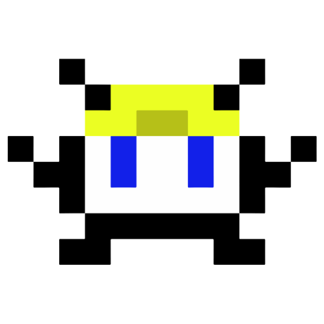 Nchu Tech Hub Github - Minimal Images - Incredible Ultra HD Collection