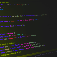 Github Suneelseelam Eliteuiframework - Best Sunset Textures in 4K