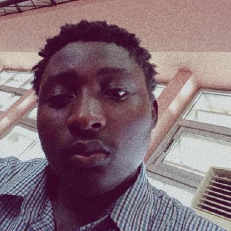 Bintu Lamido Github - Full HD Space Backgrounds for Desktop