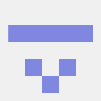 Ciecus Ciecus Github - Premium Geometric Background Gallery - Retina