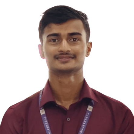 Github Havyasam Website - Retina Ocean Backgrounds for Desktop