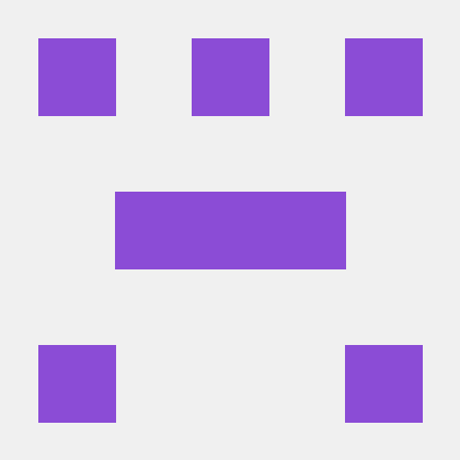 Github Oski646 Sectors Generator A Simple Plugin Created For People - Vintage Illustration Collection - Ultra HD Quality