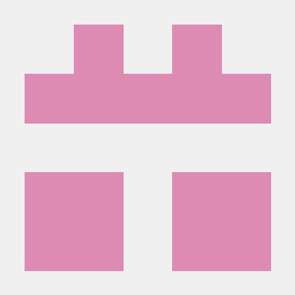 Github Ftr Github - Creative Ultra HD Vintage Illustrations | Free Download