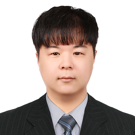 Github Euihyeono Directx 3d - Best Minimal Backgrounds in Retina